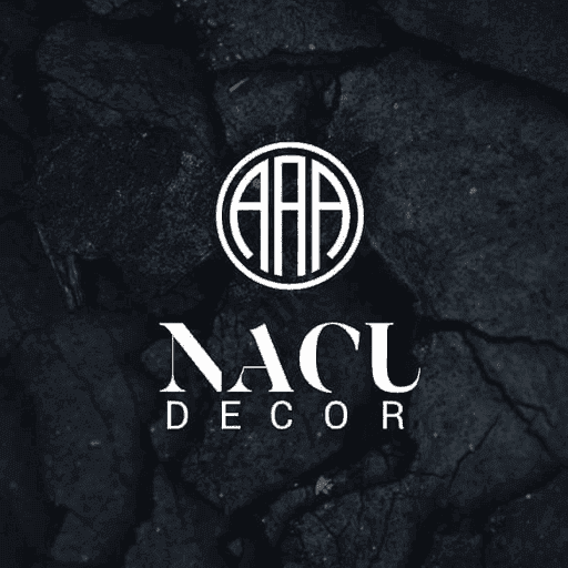 Nacudecor - Carpintería, Ebanistería y Muebles a Medida